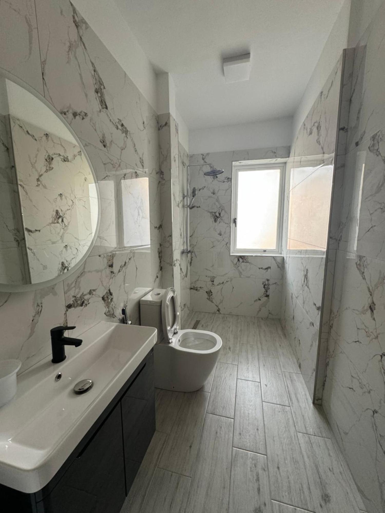 Apartamento Drion Vlorë
