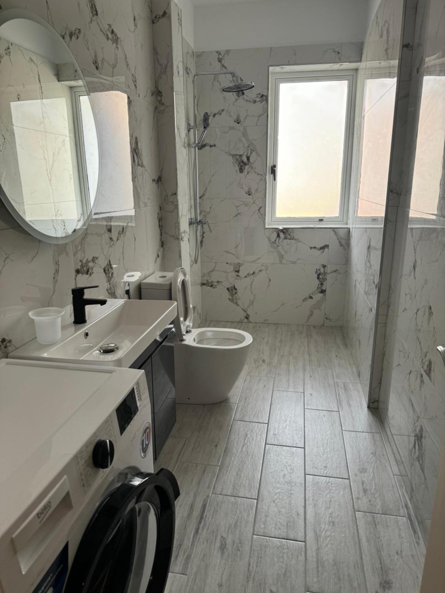 Apartamento Drion *